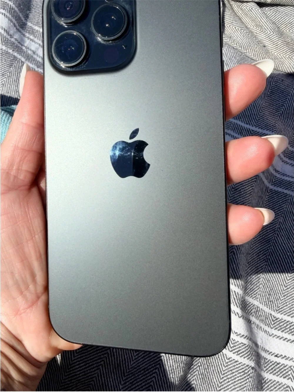 🚨 1 HR SALE  Apple 16 Pro Max 256GB AT&T- &  have UNLOCKED ( 4 listings here )